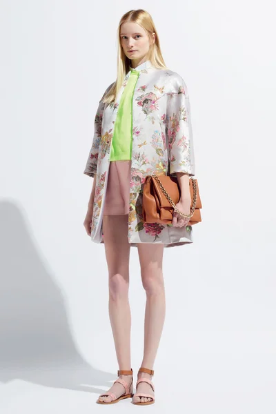 Look 51